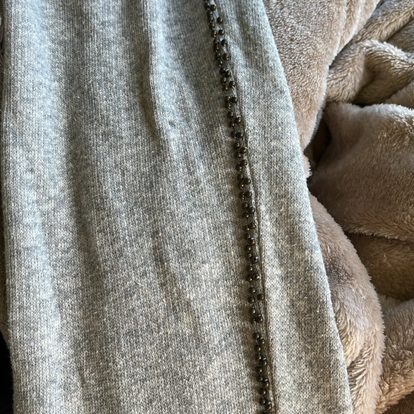 Spell and the Gypsy Jumpsuit set - Picture 4 of 8